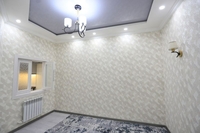 ПРОДАЕТСЯ КВАРТИРА В НОВОСТРОЙКЕ С ЕВРО РЕМОНТОМ!! СРОЧНО! - Изображение #6, Объявление #1714583