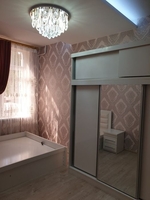 ПРОДАЕТСЯ КВАРТИРА В НОВОСТРОЙКЕ!! СРОЧНО!!!!!  - Изображение #5, Объявление #1714668