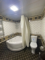 СРОЧНО ПРОДАЕТСЯ КВАРТИРА В НОВОСТРОЙКЕ!! УСПЕЙ КУПИТЬ!! - Изображение #2, Объявление #1714811