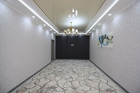 ПРОДАЕТСЯ КВАРТИРА В НОВОСТРОЙКЕ С ЕВРО РЕМОНТОМ!! СРОЧНО! - Изображение #4, Объявление #1714583