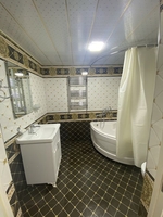 СРОЧНО ПРОДАЕТСЯ КВАРТИРА В НОВОСТРОЙКЕ!! УСПЕЙ КУПИТЬ!! - Изображение #3, Объявление #1714811