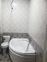 ПРОДАЕТСЯ КВАРТИРА В НОВОСТРОЙКЕ!! СРОЧНО!!!!!  - Изображение #7, Объявление #1714668