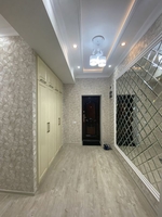 СРОЧНО ПРОДАЕТСЯ КВАРТИРА В НОВОСТРОЙКЕ!! УСПЕЙ КУПИТЬ!! - Изображение #4, Объявление #1714811