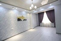 ПРОДАЕТСЯ КВАРТИРА В НОВОСТРОЙКЕ С ЕВРО РЕМОНТОМ!! СРОЧНО! - Изображение #5, Объявление #1714583