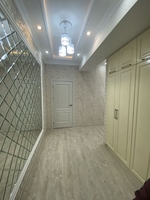 СРОЧНО ПРОДАЕТСЯ КВАРТИРА В НОВОСТРОЙКЕ!! УСПЕЙ КУПИТЬ!! - Изображение #5, Объявление #1714811