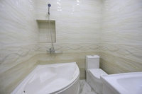 ПРОДАЕТСЯ КВАРТИРА В НОВОСТРОЙКЕ С ЕВРО РЕМОНТОМ!! СРОЧНО! - Изображение #2, Объявление #1714583