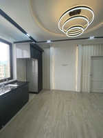 СРОЧНО ПРОДАЕТСЯ КВАРТИРА В НОВОСТРОЙКЕ!! УСПЕЙ КУПИТЬ!! - Изображение #6, Объявление #1714811