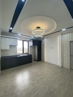 СРОЧНО ПРОДАЕТСЯ КВАРТИРА В НОВОСТРОЙКЕ!! УСПЕЙ КУПИТЬ!! - Изображение #7, Объявление #1714811