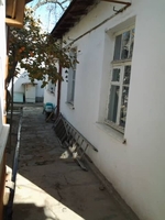 Дом - Изображение #5, Объявление #1714962