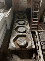 Б/у металлоформы для ЖБИ, оборудование, станки - Изображение #3, Объявление #1714661