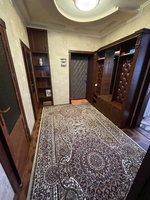 Сдается новая 2х комнатная квартира  на 3-этаже в новостройке. - Изображение #1, Объявление #1717934