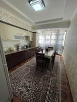 Сдается новая 2х комнатная квартира  на 3-этаже в новостройке. - Изображение #4, Объявление #1717934