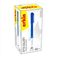 "Erkin"шариковая ручка - Изображение #1, Объявление #1723363