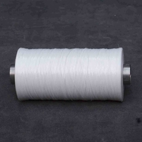 Полиэтиленовая нить для производства мешков - Изображение #2, Объявление #1723362