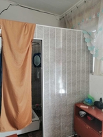 продам дом в центре города алишер навои 52 - Изображение #8, Объявление #1723782