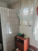 продам дом в центре города алишер навои 52 - Изображение #5, Объявление #1723782