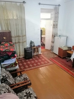 продам дом в центре города алишер навои 52 - Изображение #6, Объявление #1723782