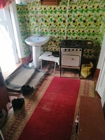 продам дом в центре города алишер навои 52 - Изображение #2, Объявление #1723782