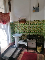 продам дом в центре города алишер навои 52 - Изображение #3, Объявление #1723782