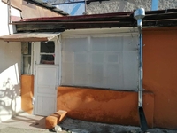 продам дом в центре города алишер навои 52 - Изображение #7, Объявление #1723782