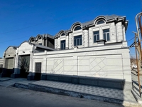 Продается новопостроенный дом Узбекистанская. - Изображение #2, Объявление #1723630