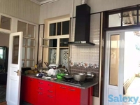 Продам частный дом в районе СамГаси - Изображение #6, Объявление #1725405