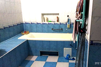 Продается Дом по ул Дагбитская за рестораном Тилля Кори, Частное лицо. - Изображение #1, Объявление #1725591