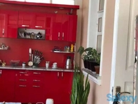 Продам частный дом в районе СамГаси - Изображение #3, Объявление #1725405