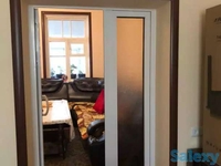 Продам частный дом в районе СамГаси - Изображение #7, Объявление #1725405