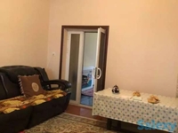 Продам частный дом в районе СамГаси - Изображение #1, Объявление #1725405