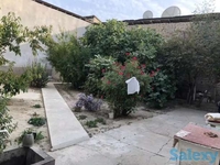 Продам частный дом в районе СамГаси - Изображение #4, Объявление #1725405