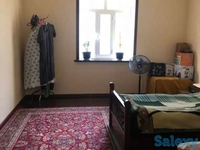 Продам частный дом в районе СамГаси - Изображение #2, Объявление #1725405