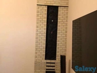 Продам частный дом в районе СамГаси - Изображение #9, Объявление #1725405