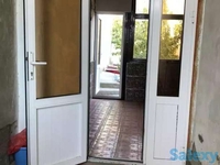 Продам частный дом в районе СамГаси - Изображение #8, Объявление #1725405