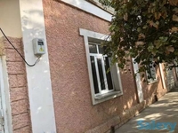 Продам частный дом в районе СамГаси - Изображение #10, Объявление #1725405