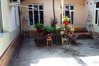 Продается Дом по ул Дагбитская за рестораном Тилля Кори, Частное лицо. - Изображение #5, Объявление #1725591