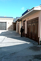 Продается Дом по ул Дагбитская за рестораном Тилля Кори, Частное лицо. - Изображение #6, Объявление #1725591