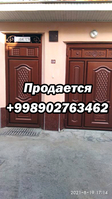 Продается Дом по ул Дагбитская за рестораном Тилля Кори, Частное лицо. - Изображение #7, Объявление #1725591