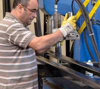 Работа и вакансии на производстве в Германии - Изображение #1, Объявление #1729406