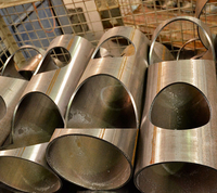 Работа и вакансии на производстве в Германии - Изображение #6, Объявление #1729406