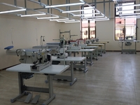 Швейные Машинки продаются по низким ценам ! Звоните договоримся) - Изображение #2, Объявление #1734691