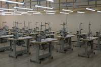 Швейные Машинки продаются по низким ценам ! Звоните договоримся) - Изображение #3, Объявление #1734691