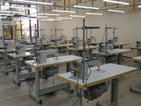 Швейные Машинки продаются по низким ценам ! Звоните договоримся) - Изображение #1, Объявление #1734691