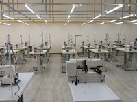 Швейные Машинки продаются по низким ценам ! Звоните договоримся) - Изображение #4, Объявление #1734691