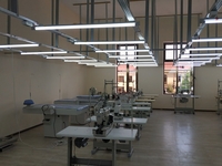 Швейные Машинки продаются по низким ценам ! Звоните договоримся) - Изображение #5, Объявление #1734691