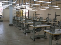 Швейные Машинки продаются по низким ценам ! Звоните договоримся) - Изображение #6, Объявление #1734691