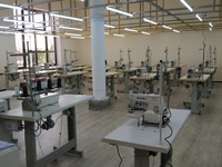 Швейные Машинки продаются по низким ценам ! Звоните договоримся) - Изображение #7, Объявление #1734691