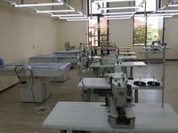 Швейные Машинки продаются по низким ценам ! Звоните договоримся) - Изображение #8, Объявление #1734691