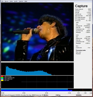 Профессиональная оцифровка видеокассет c высоким качеством - Изображение #1, Объявление #1285109