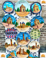 Central Asia E-VISA -50$ Travel & Tours Центральная Азия Путешествия и Туры - Изображение #6, Объявление #1737885